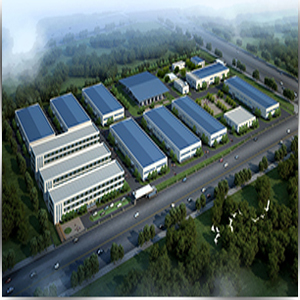 合肥茂騰環?？萍加邢?.. 